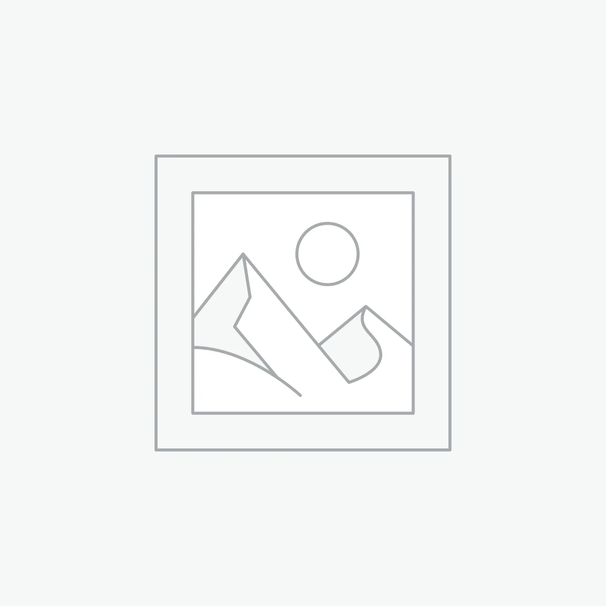 Parsley Seed Anti-Oxidant Eye Cream